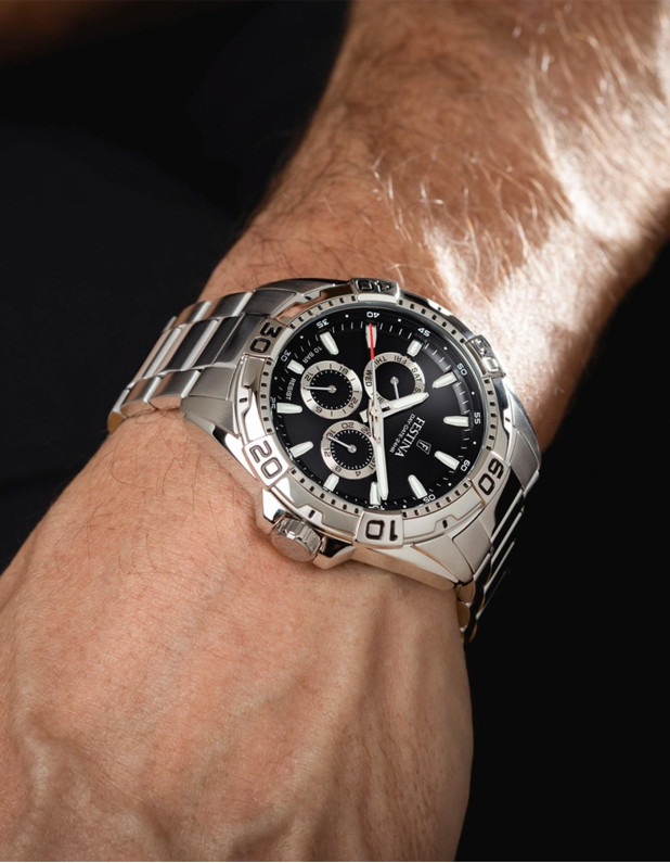 FESTINA Gents Watch